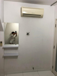 Koon Seng Road (D15), Terrace #591031851